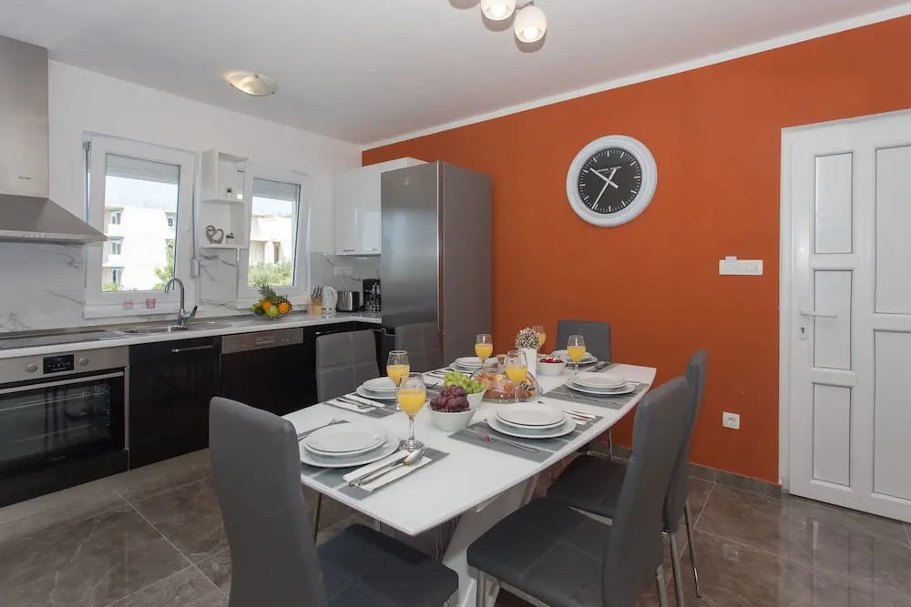 Villa Honey