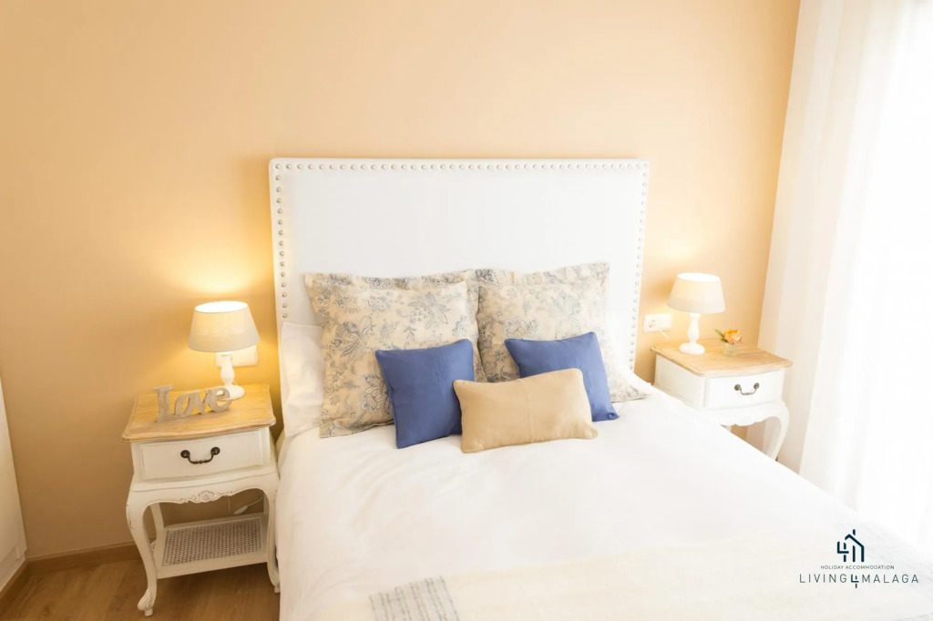 Mariblanca 2C Duplex