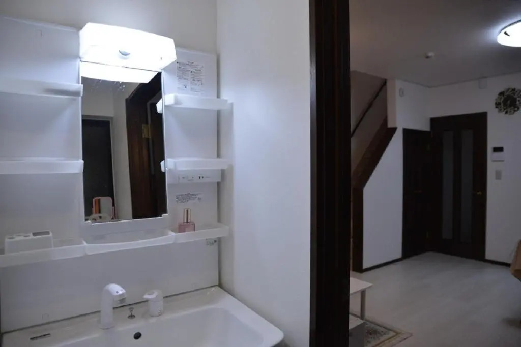 Katsushika-ku - House - Vacation STAY 88264