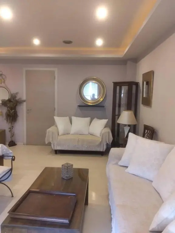 Evexia Beauty Residence