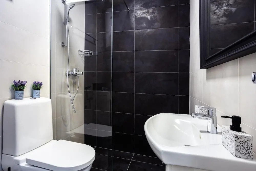 Apartman Sfera