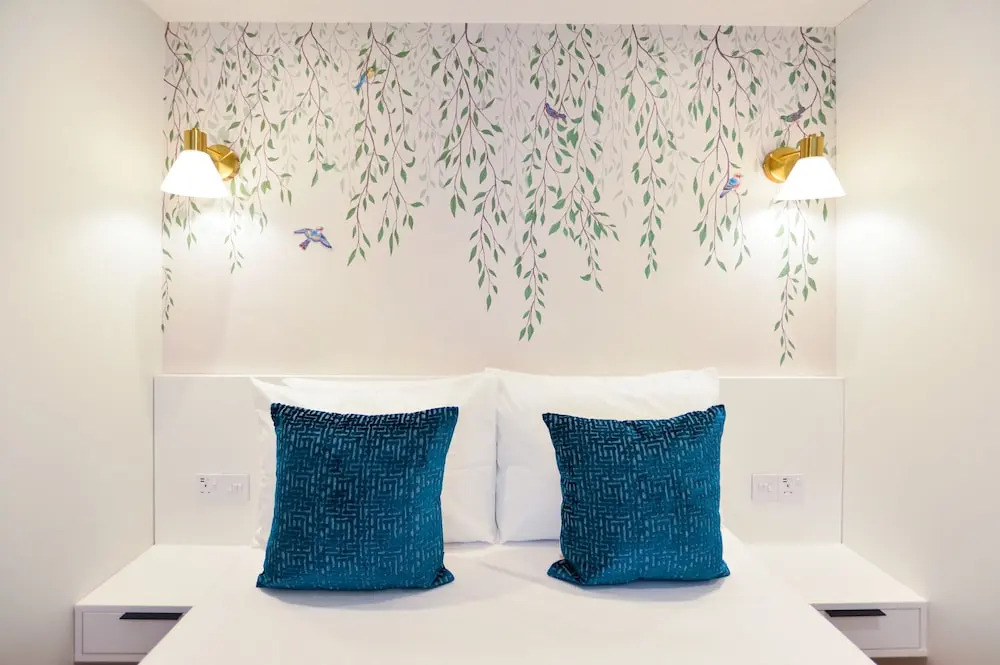 Sale Place Serviced Apartments