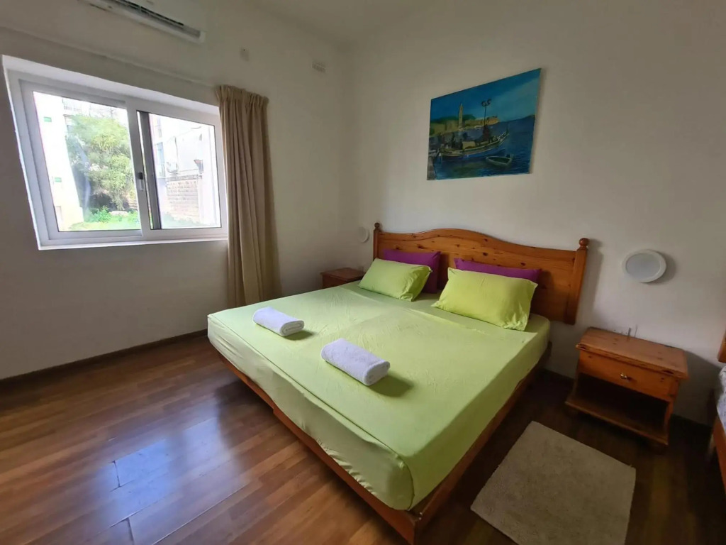Sensi Hotel