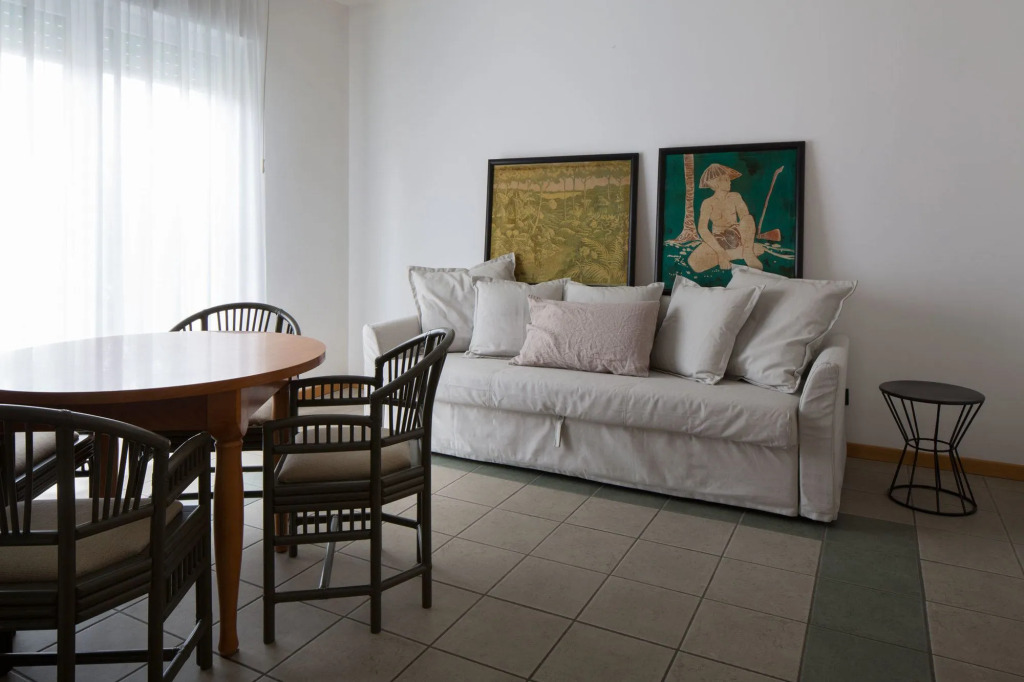 Harvey Suites Hotel & Residence