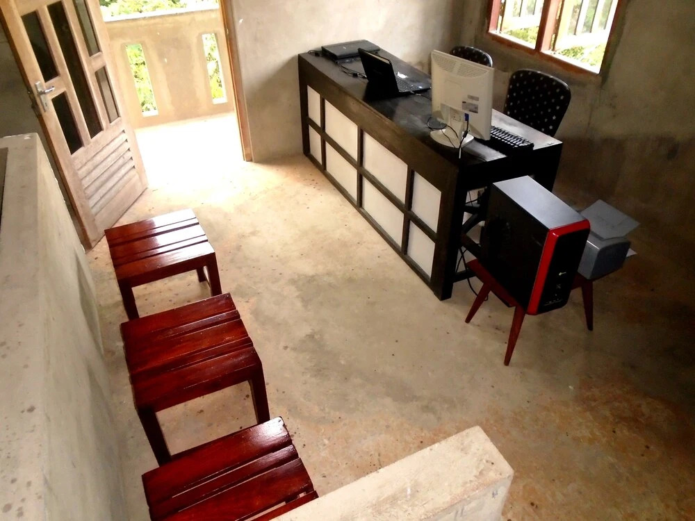 Bee Line Home Stay