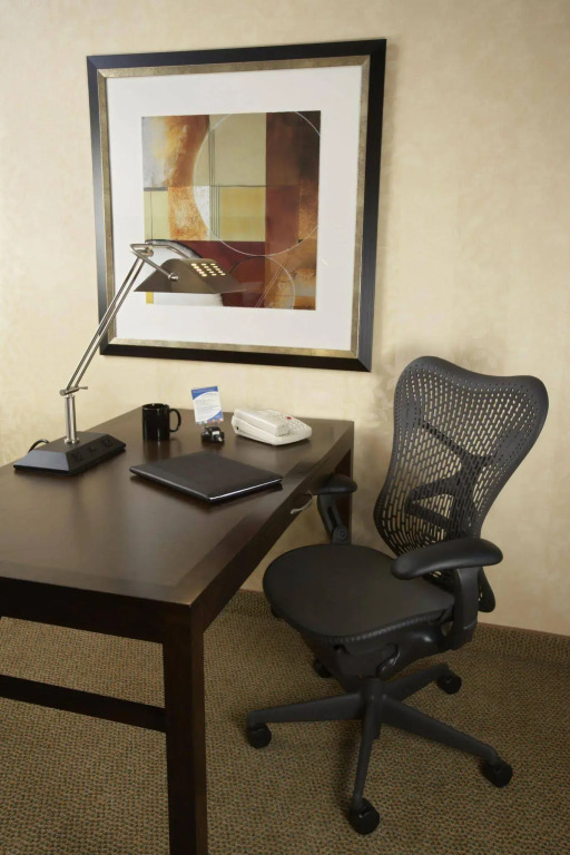 Hilton Garden Inn Seattle/Bothell