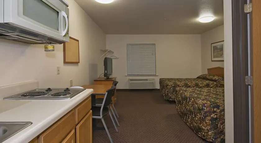 Value Place Simpsonville