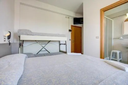 Hotel Amedea