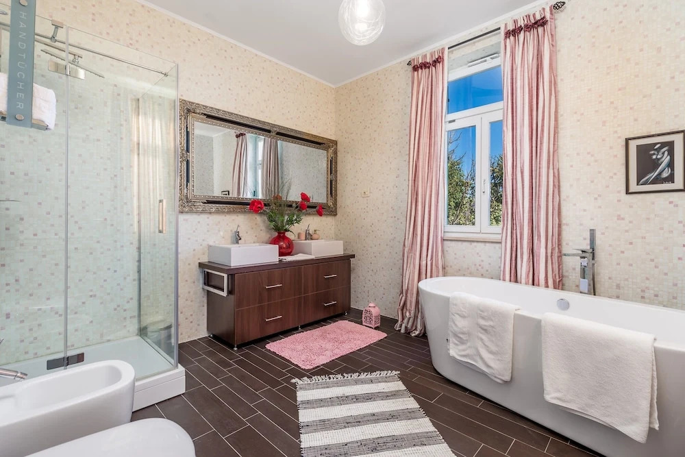 Apartment Vilma
