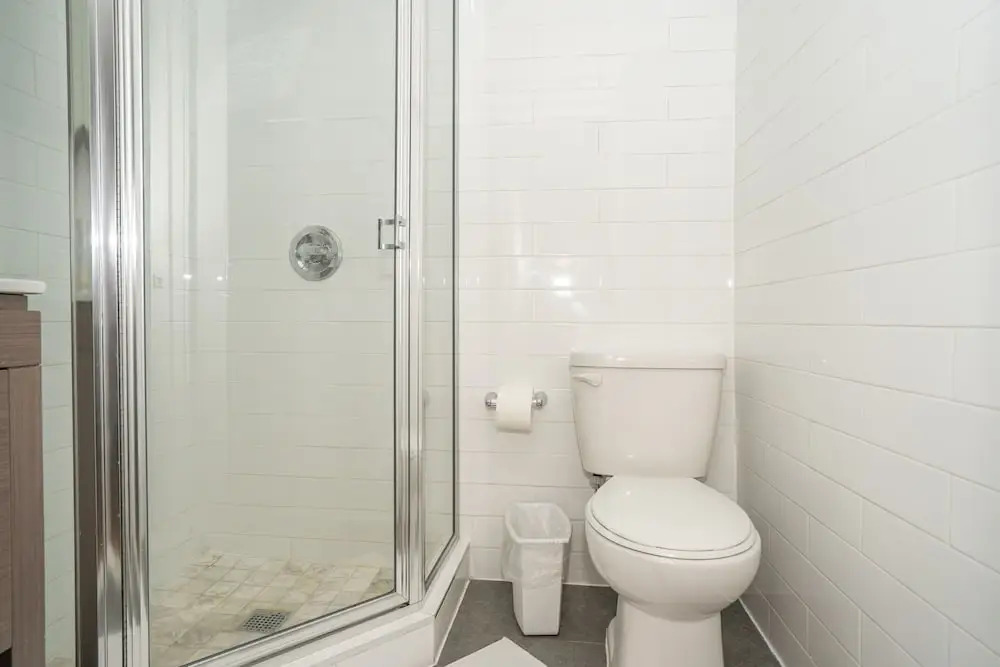 NYC Chelsea Apartment Rentals