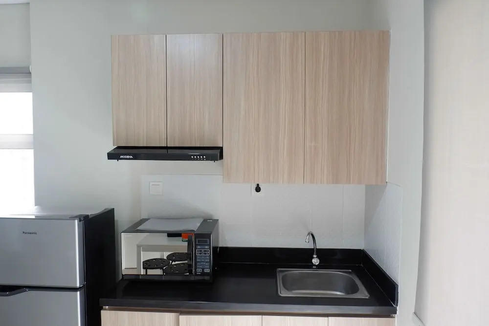 Madison Park Apartment Near Mall Central Park