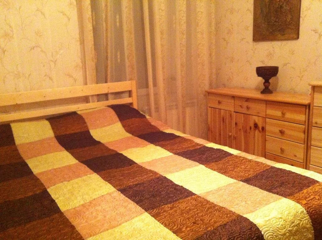 Gohar`s Guest House