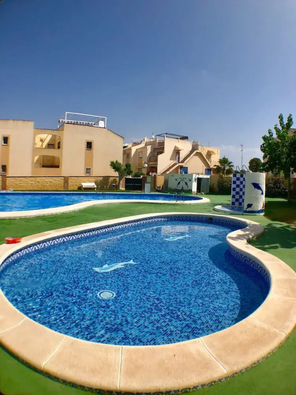 House Bello Mirador