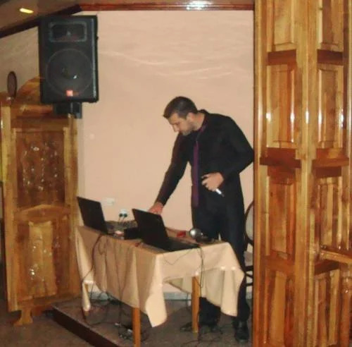 Agarta Family Hotel