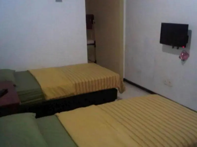 Wisma Pangeran