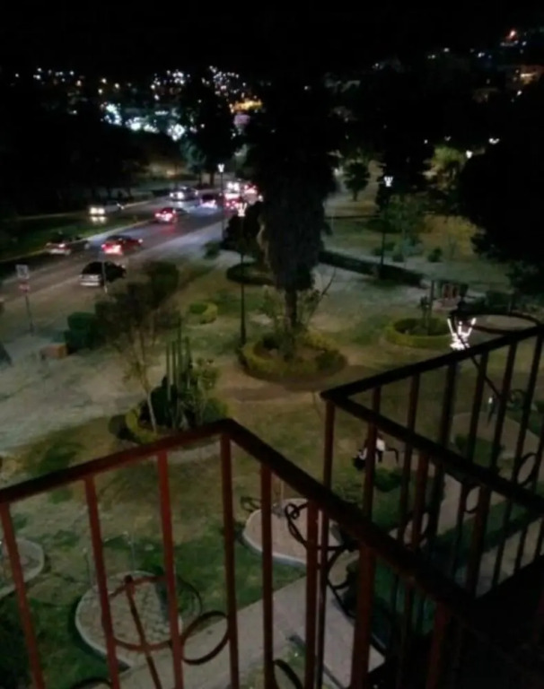 Pueblitos de Guanajuato Hotel