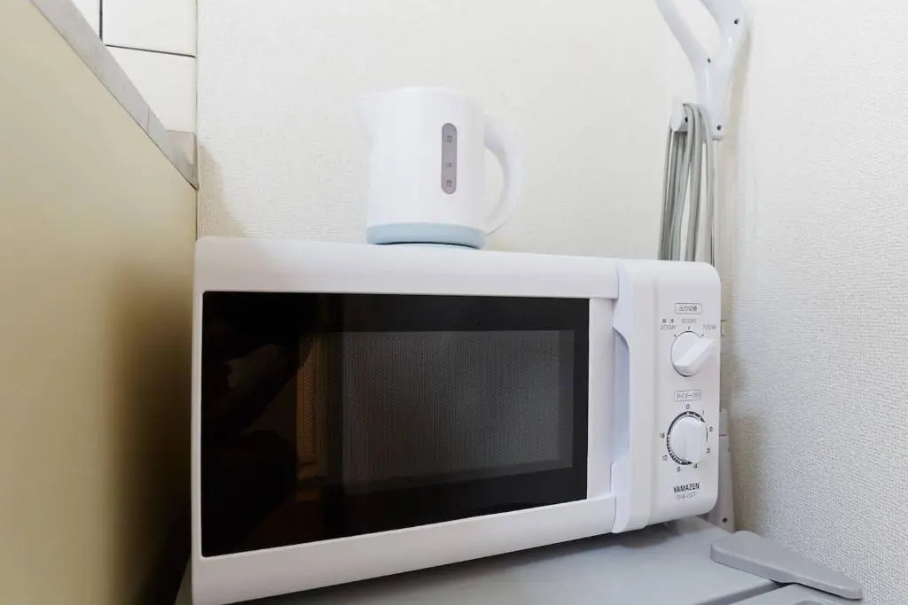 ROPPONGI Area NISHI-AZABU Studio w/Loft Z1 / W&E