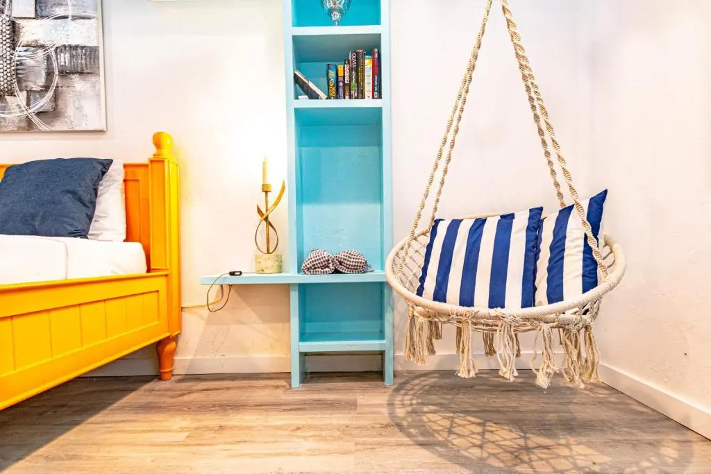 Sunshine Studio at Viking Hill - Love Beach