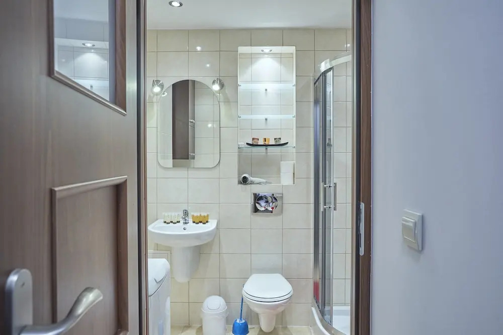 Ekoidea Apartments - Kornelia