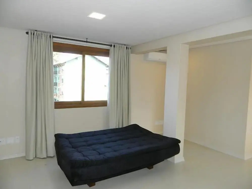 Residencial Maria Libardi