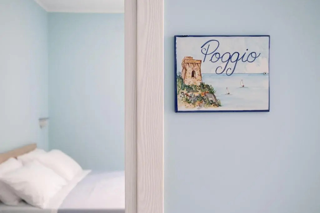 B&B Margherita 2