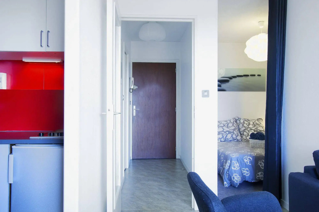 Sweethome Garonne
