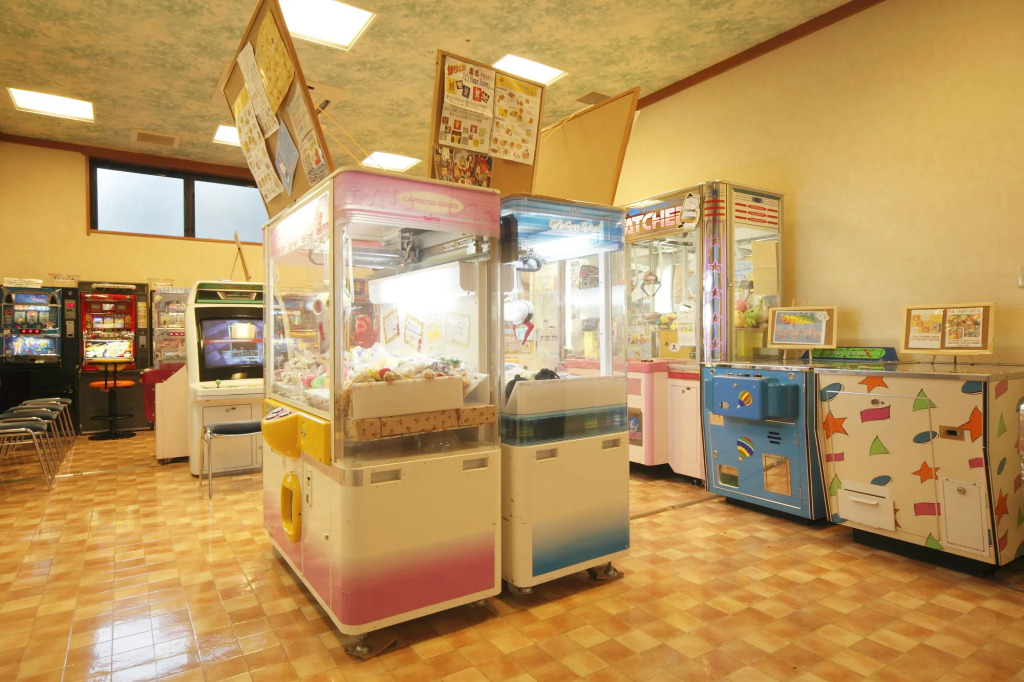 Hotel Gyokusen