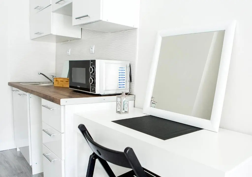 Polonia Apartamenty