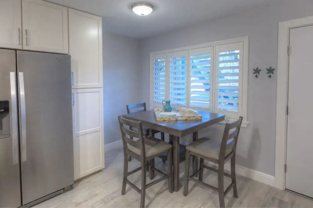 Coronado Arms B7 by Ocean Properties