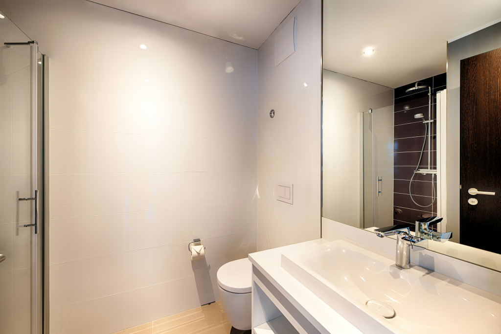 Premier Inn Lübeck City Stadtgraben