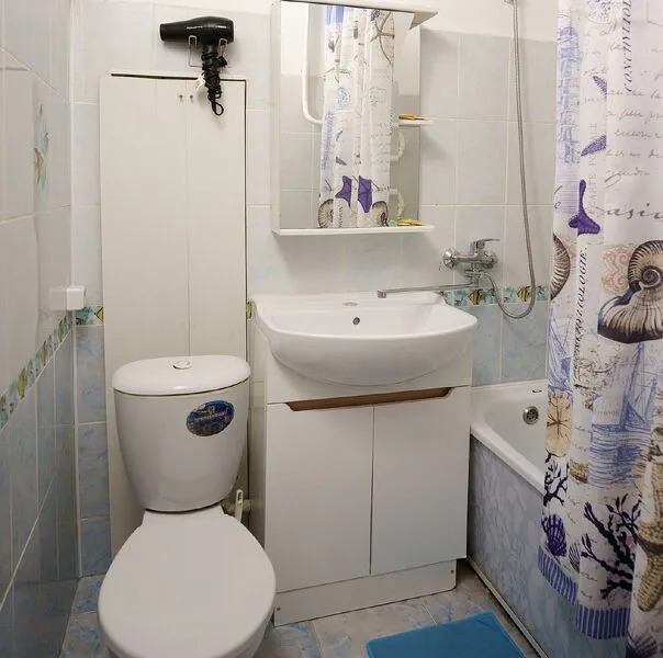 Райт Рум на ул. Герцена, д. 29