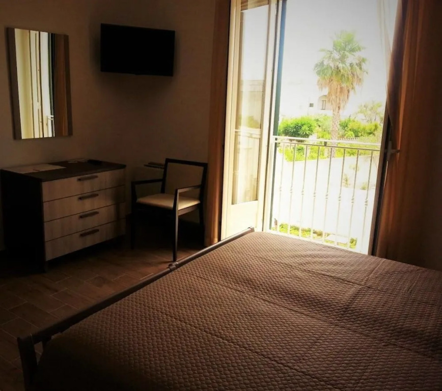 B&B LUlivo
