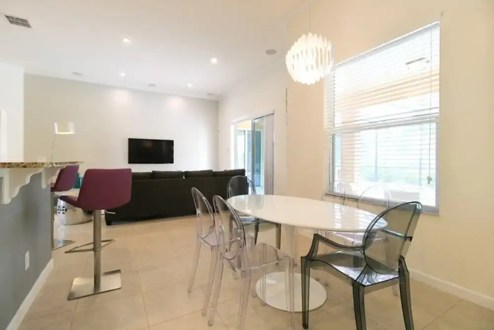 Davenport Homes in Solterra Rst by ADR