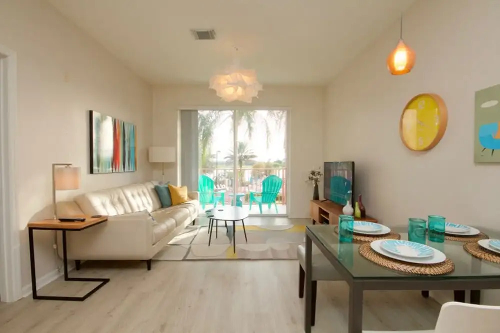 Vista Cay 4862 - 202