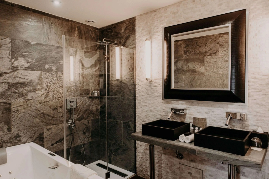 Le Palais Gallien Hôtel & Spa