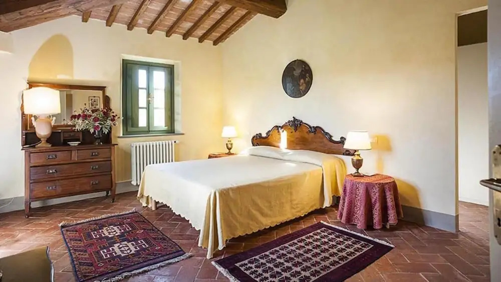 VILLA ISIDE 8, Emma Villas