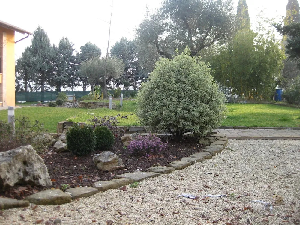 Casa Gaia