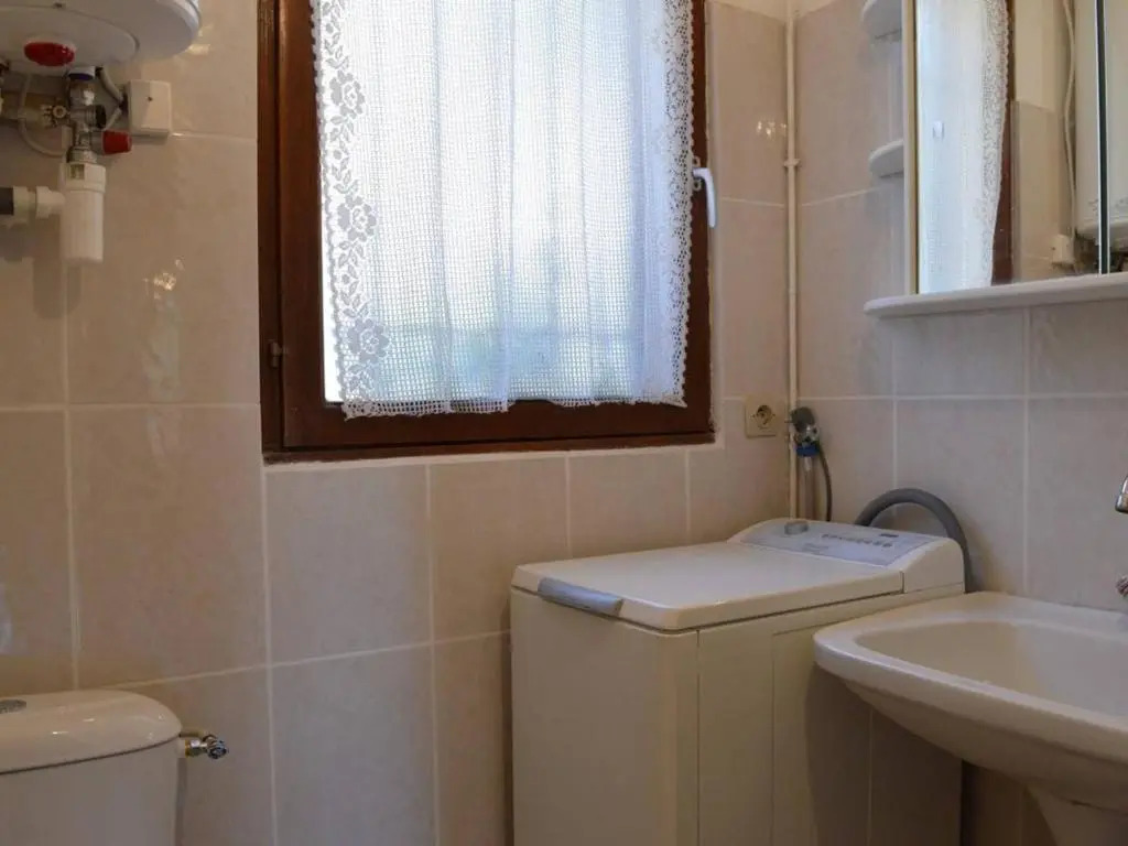 Maison Fleury-Saint-Pierre-la-Mer, 5 pièces, 8 personnes - FR-1-229D-240