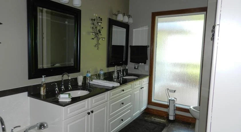 Stratford Serenity Bed & Breakfast