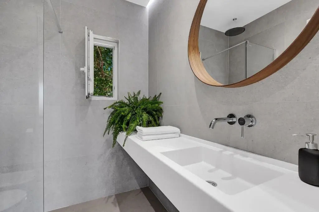 Apartments Villa Lili