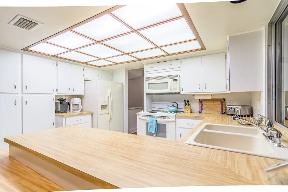 71 Manor Terrace Home 3 Bedrooms 2 Bathrooms Home