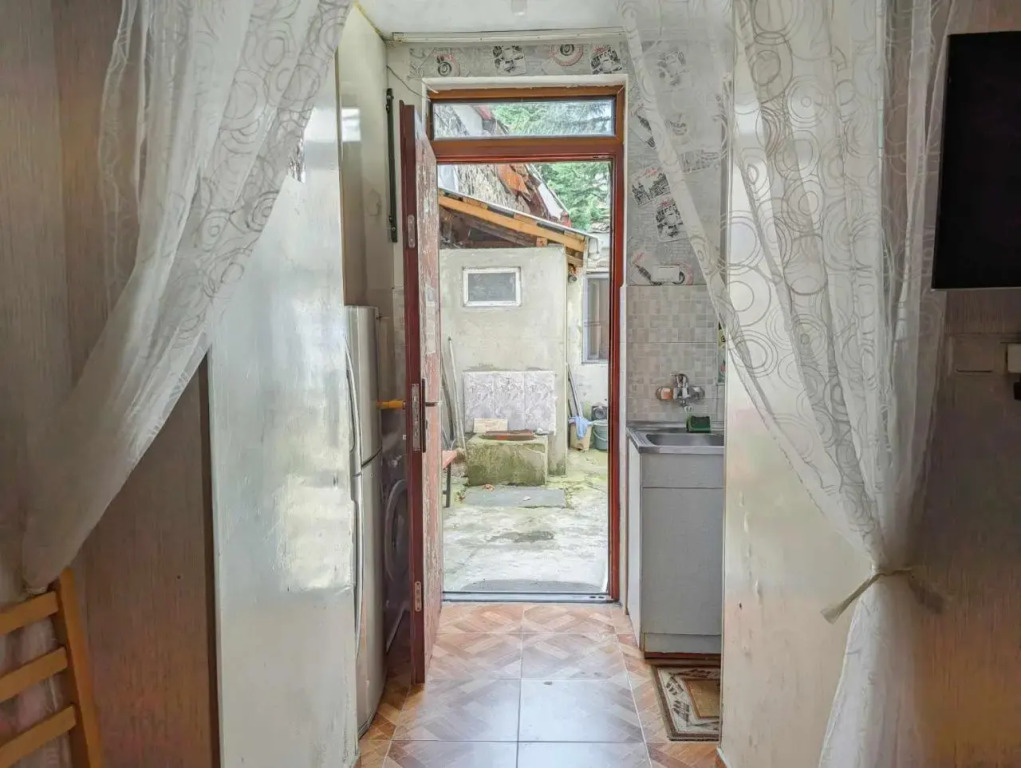 Paatas Guesthouse