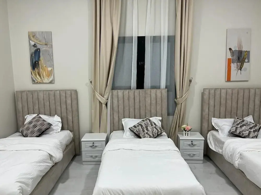 alsaif camp