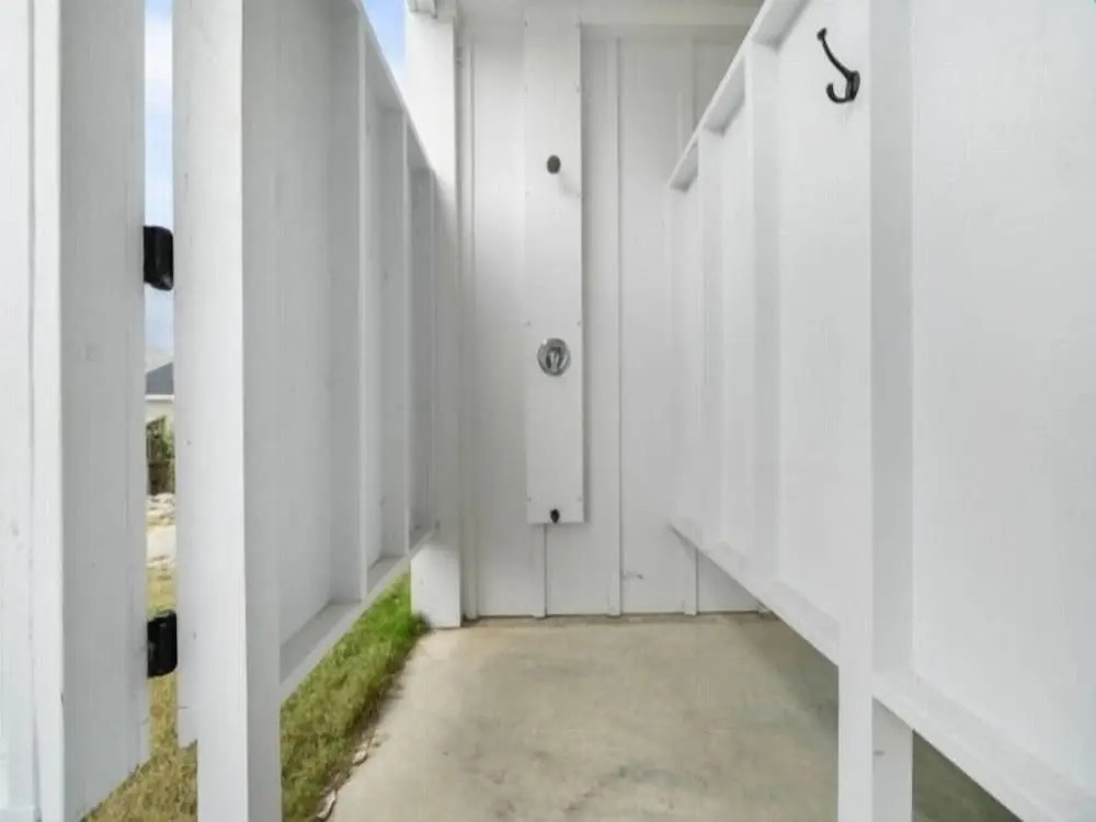 Sunnyside - Ocean And Inlet Views, Steps To Beach Access, Plus Parking For 4! 5 Bedroom Townhouse by RedAwning