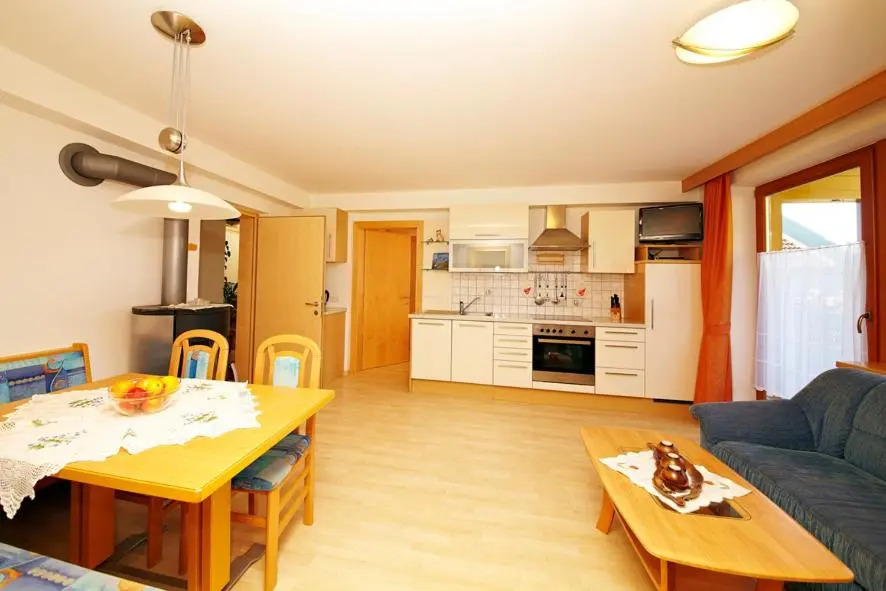 Residence Tauber