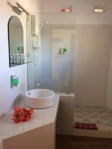 Palm Garden Villas Kuta
