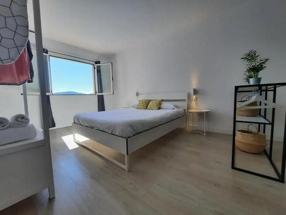 Avanel Boutique Apartments
