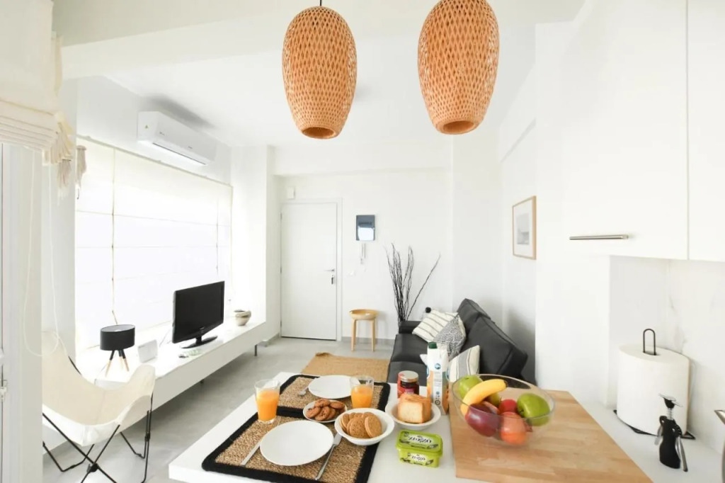 Ammos Suite