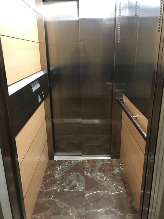 Apartamento Balcón de Jaca I