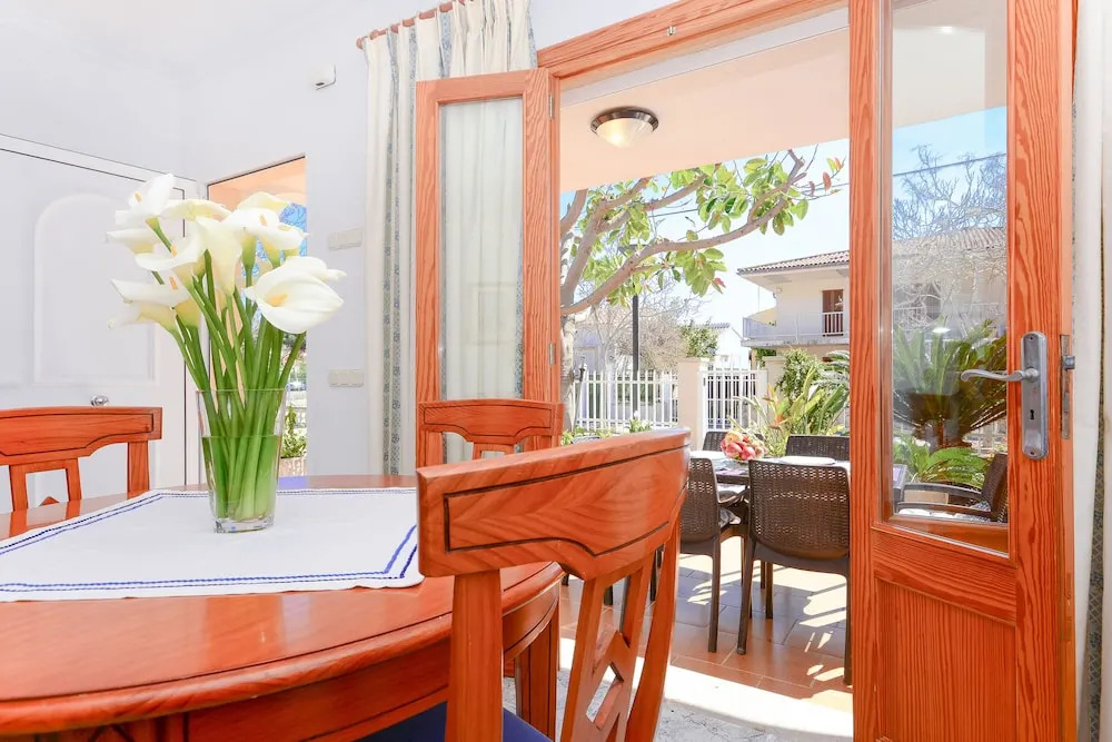 Pinya